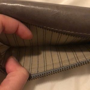 Frye Bags - FRYE Wallet Frye Bags - FRYE Wallet